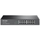 TP-LINK TL-SF1016DS_1290434183