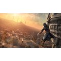 Assassin&#39;s Creed: Revelations + Brotherhood Doublepack (Xbox 360)_1090528628