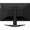 Lenovo Gaming G25-20 - LED monitor 24,5&quot;_558744938