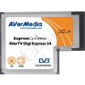AVerTV Digi Express 54_841970813