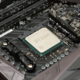 První pohled na AMD Ryzen: dech beroucí výkon za zajímavou cenu