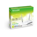 TP-LINK TL-WA801ND_1310667905