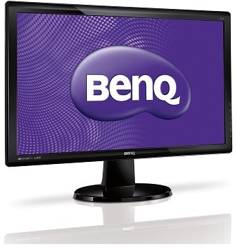 BenQ GL2450 - LED monitor 24&quot;_507235688