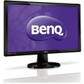 BenQ GL2450 - LED monitor 24&quot;_507235688