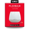 MiPow Playbulb Candle chytrá LED Bluetooth svíčka_1646339955