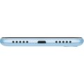Xiaomi Mi A2 Lite, 3GB/32GB, modrá_1926854338