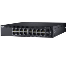 Dell Networking X1018_249409383