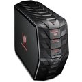 Acer Predator G6 (AG6-710), černá_438518608