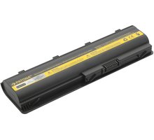 Patona baterie pro HP HSTNN-IB0X 4400mAh 11,1V_1013128950