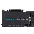 GIGABYTE GeForce RTX 3050 EAGLE 8G, 8GB GDDR6_1368389808