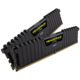 Corsair Vengeance LPX Black 32GB (2x16GB) DDR4 3000 CL15