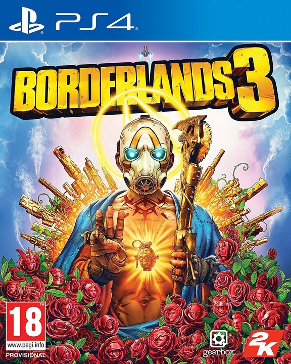 Borderlands 3 (PS4)_1776882212