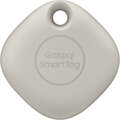 Samsung chytrý přívěsek Galaxy SmartTag, béžová_1008010624