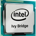 Procesory Ivy Bridge jsou tady!