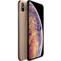 Apple iPhone Xs Max, 64GB, zlatá_1513874668