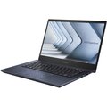 ASUS ExpertBook B5 (B5402C, 13th Gen Intel), černá_2020550253