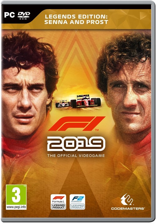 F1 2019 - Legends Edition (PC)_1870443128