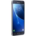Samsung Galaxy J5 (2016) LTE, černá_1941085679