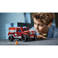 LEGO® Technic 42075 Záchranné auto_12507937