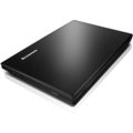 Lenovo IdeaPad G710, černá_1375600634