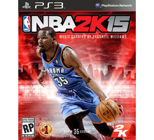 NBA 2K15 (PS3)_2142017586