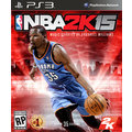 NBA 2K15 (PS3)_2142017586