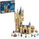 LEGO® Harry Potter™ 75969 Astronomická věž v Bradavicích_1102789299