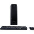 Acer Aspire XC (AXC-780), černá