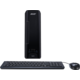 Acer Aspire XC (AXC-780), černá