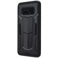 Nillkin Defender II ochranné pouzdro pro Samsung G950 Galaxy S8 - černá_660861329