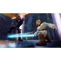 Disney Infinity 3.0: Star Wars: Play Set Rise Against the Empire_990057563