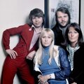 ABBA se vydá na turné. Místo zpěváků vystoupí hologramy