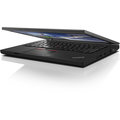 Lenovo ThinkPad L460, černá_2049789664