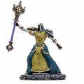 Figurka World of Warcraft - Undead Priest/Warlock_1246655013