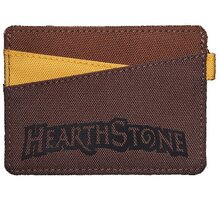 Peněženka Hearthstone - Logo