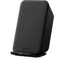 Sony WCH20 Wireless Charging Dock, černá_1739616535