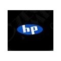 HP Simple Save 2.5 - miniaturní disk s USB 3.0