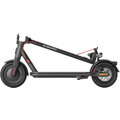 Xiaomi Electric Scooter 4_469625845