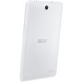 Acer Iconia One 8 (B1-850-K9ZR) 8&quot; - 16GB, bílá_120843566