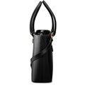 HP Premium Ladies Case dámská taška 15,6&quot;, černá_49678209