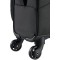 Samsonite XBR MOBILE OFFICE SPINNER 55, černá_1154116498