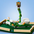 LEGO® Ideas 21315 Vyklápěcí kniha_173999802