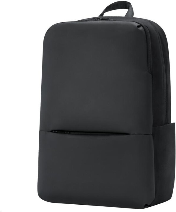 Xiaomi Mi Business Backpack 2, černá_319117394