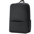 Xiaomi Mi Business Backpack 2, černá_319117394