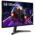 LG 24GN60R-B - LED monitor 23,8&quot;_1010200415