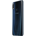 Asus ZenFone Max Pro M2, ZB631KL, 6GB/64GB, modrý_257735062