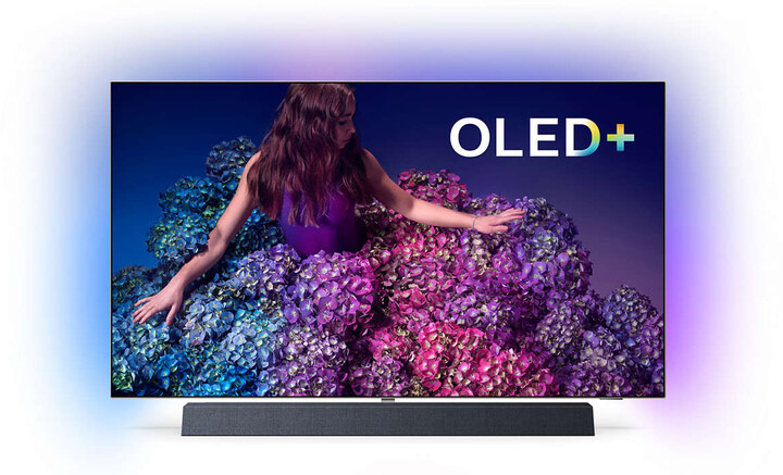 Philips 55OLED934 - 139cm_1699991015