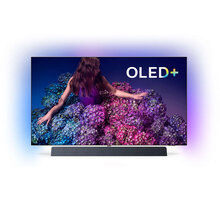 Philips 55OLED934 - 139cm_1699991015