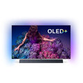 Philips 55OLED934 - 139cm_1699991015