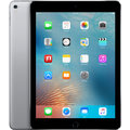 APPLE iPad Pro, 9,7", 128GB, Wi-Fi, šedá